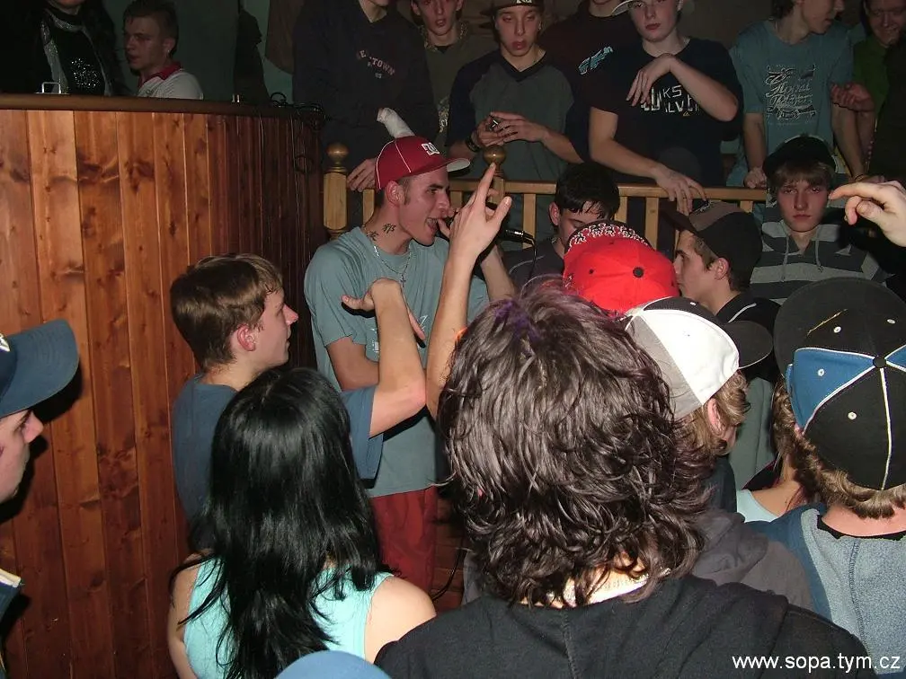 Tws - koncert - bar nautilus (8).jpg